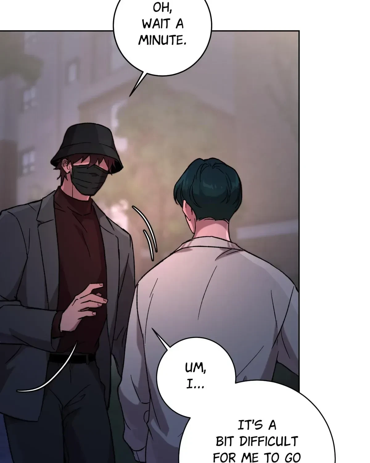 Chapter 2.1, page 40
