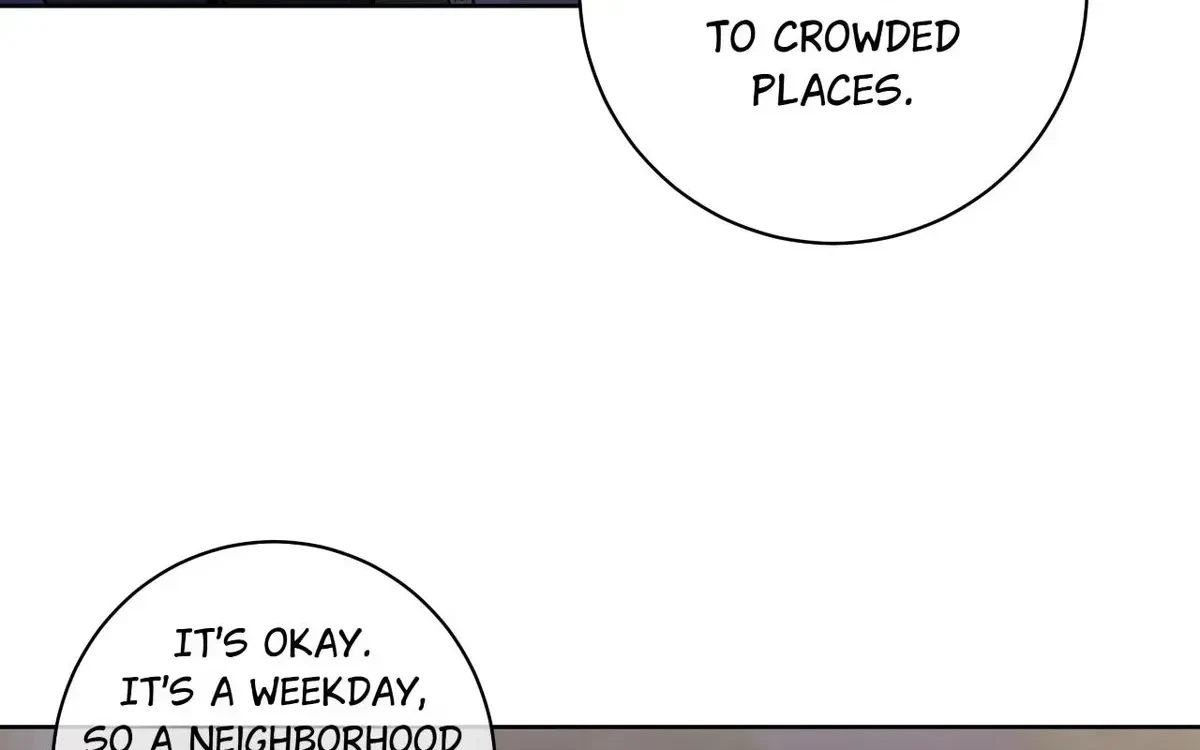 Chapter 2.1, page 41