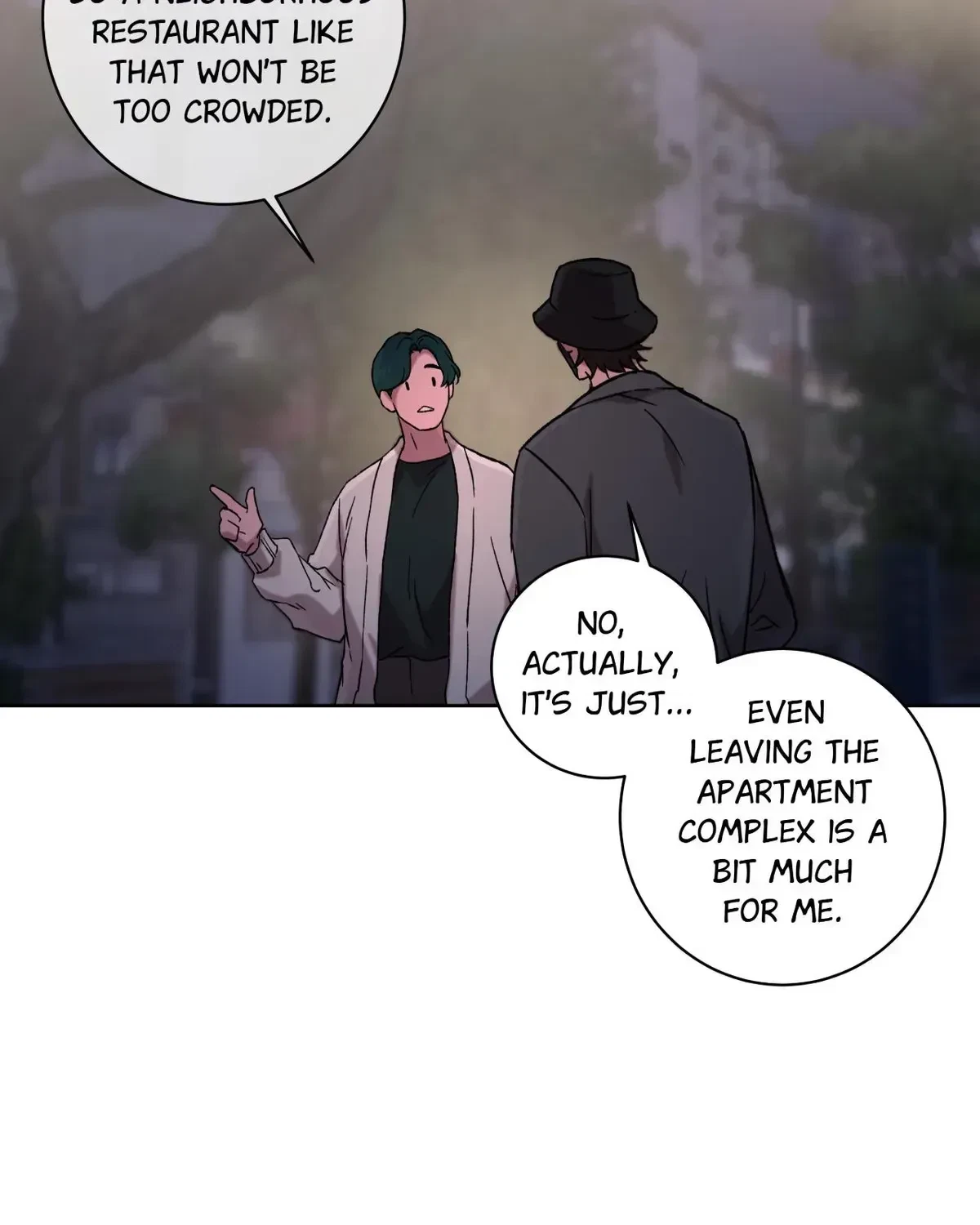 Chapter 2.1, page 42
