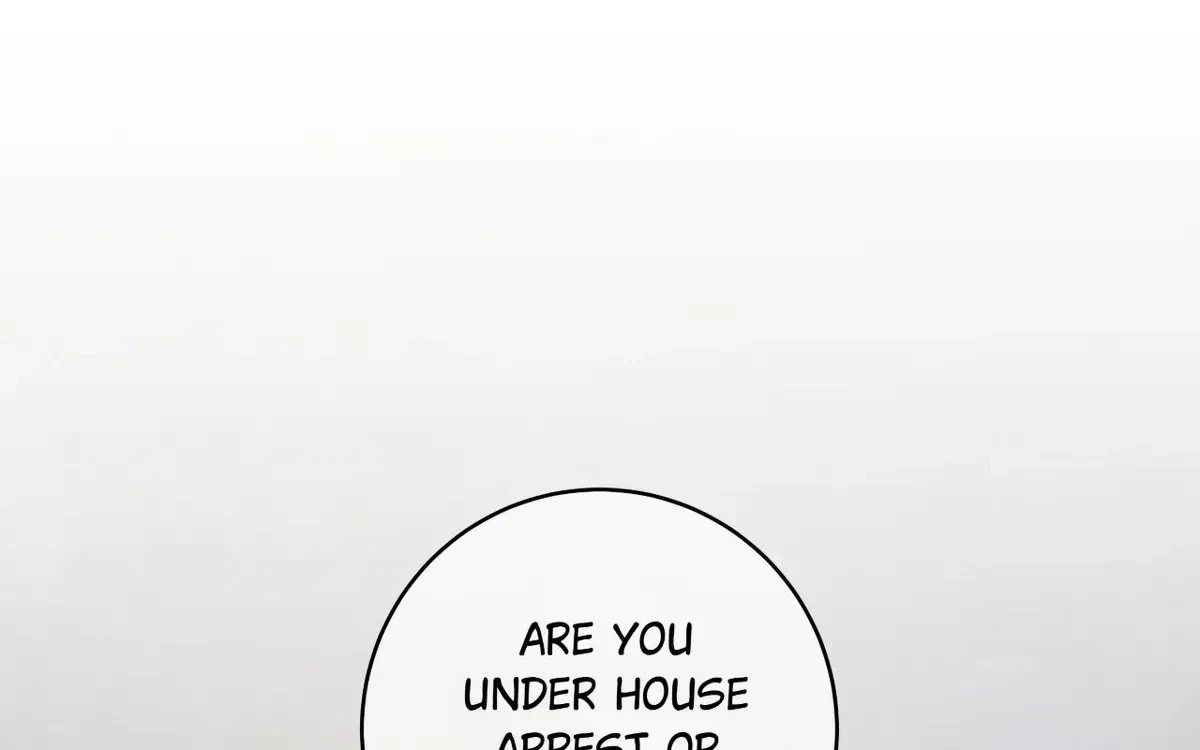 Chapter 2.1, page 43