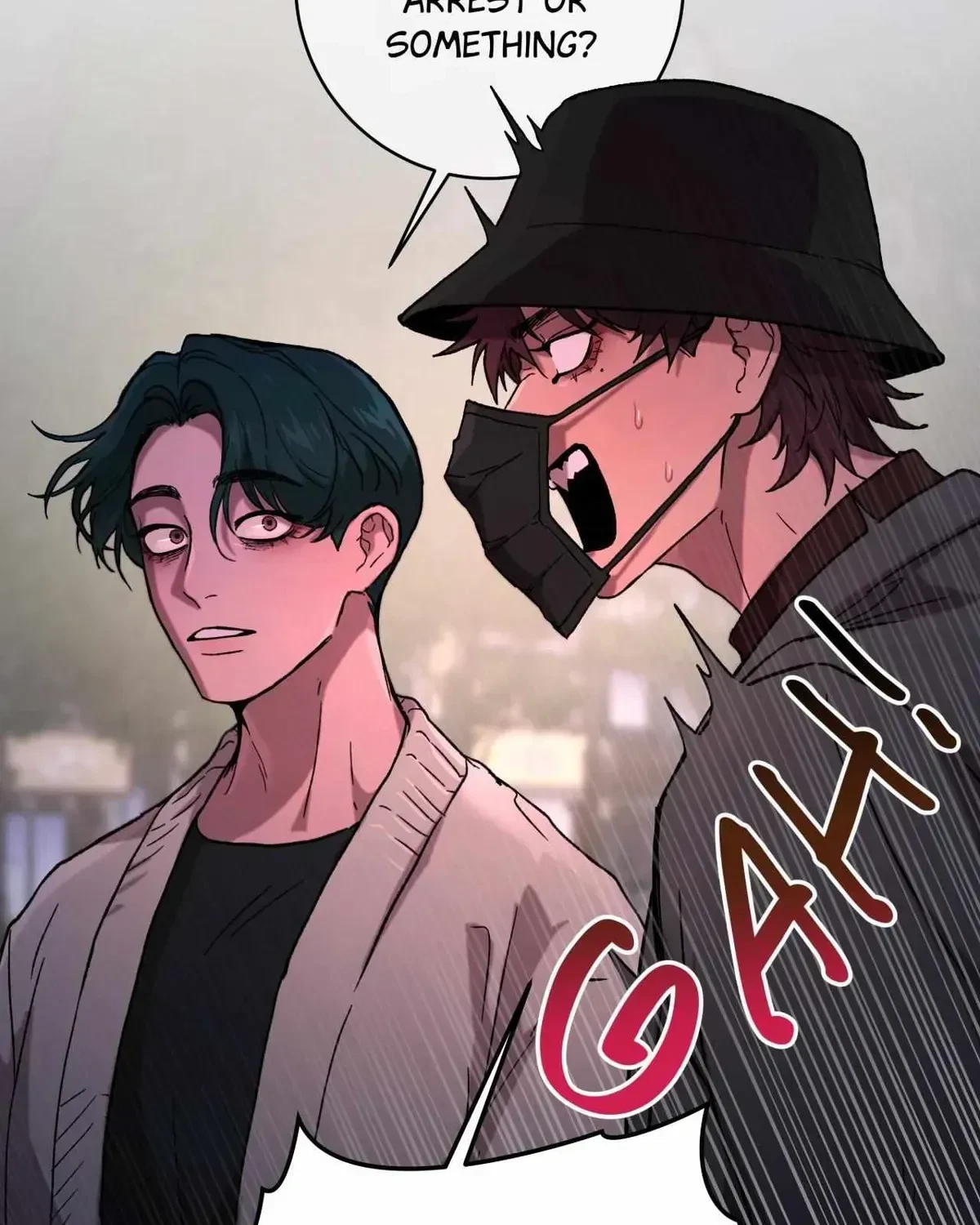 Chapter 2.1, page 44