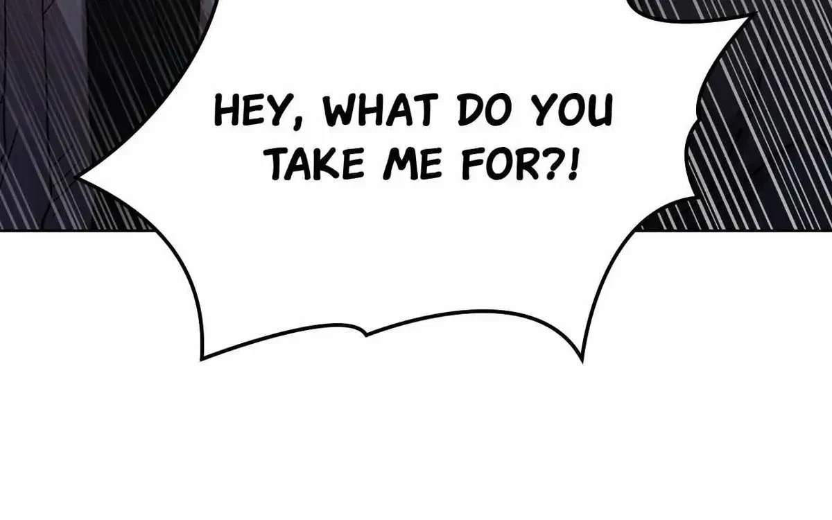 Chapter 2.1, page 45