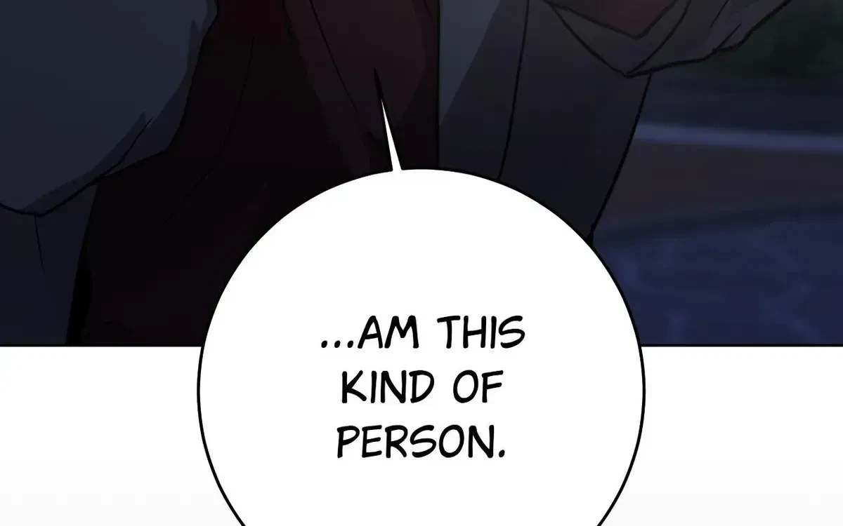 Chapter 2.1, page 49
