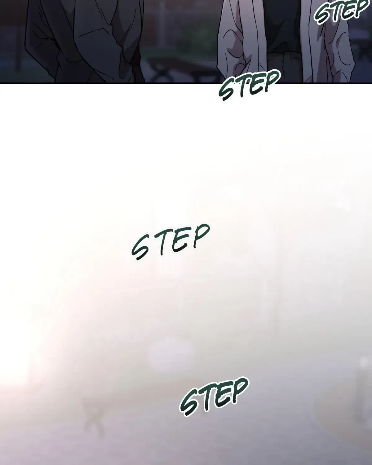 Chapter 2.1, page 5