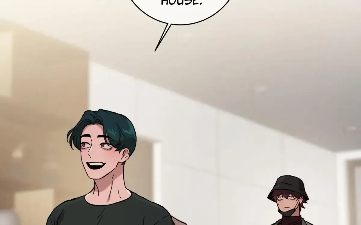Chapter 2.1, page 55
