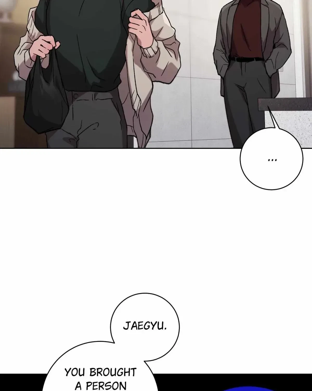 Chapter 2.1, page 56
