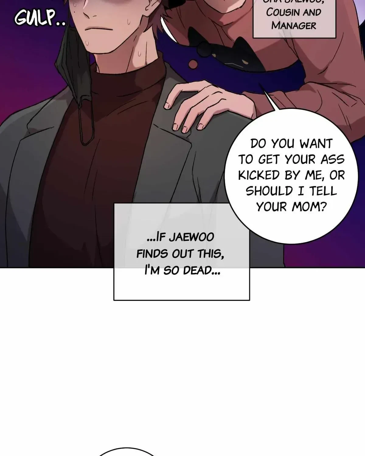 Chapter 2.1, page 58
