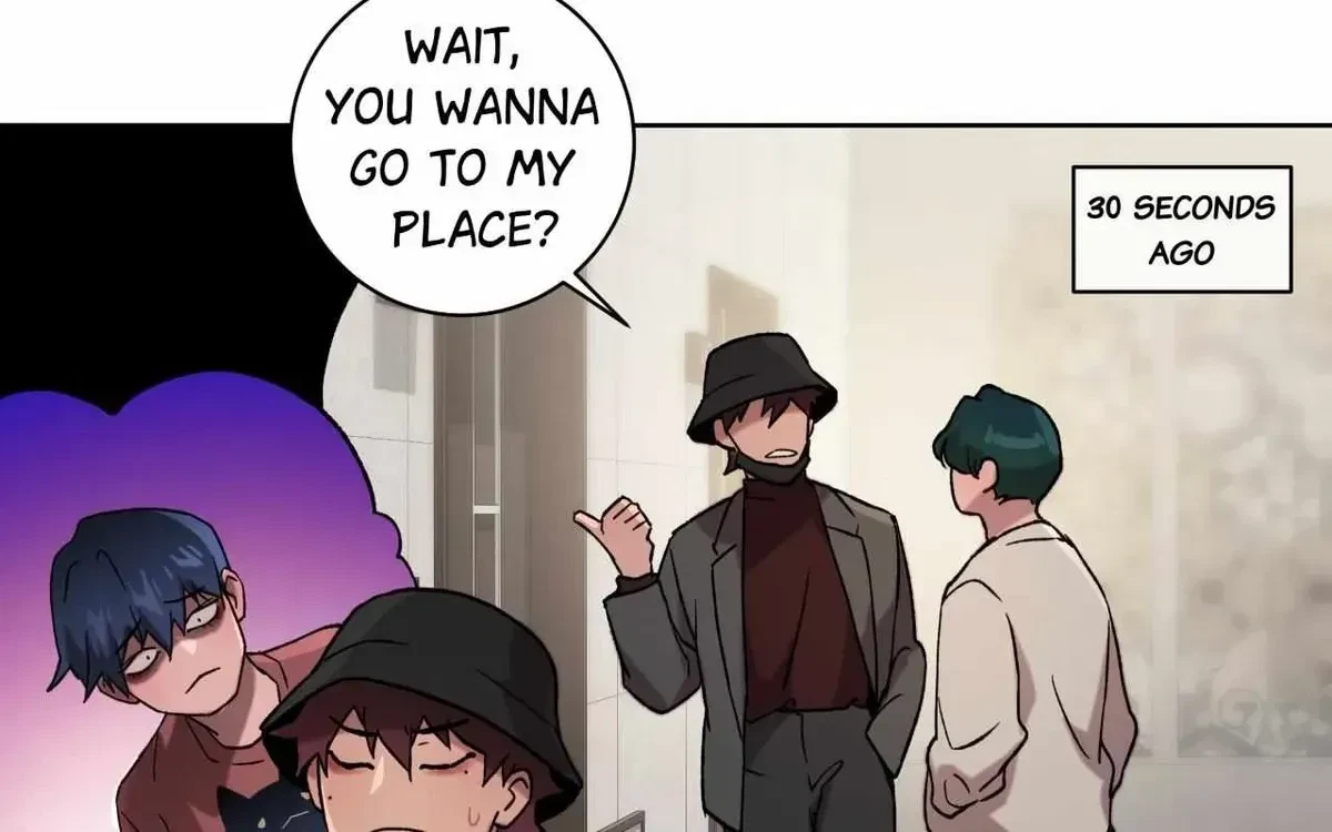 Chapter 2.1, page 59