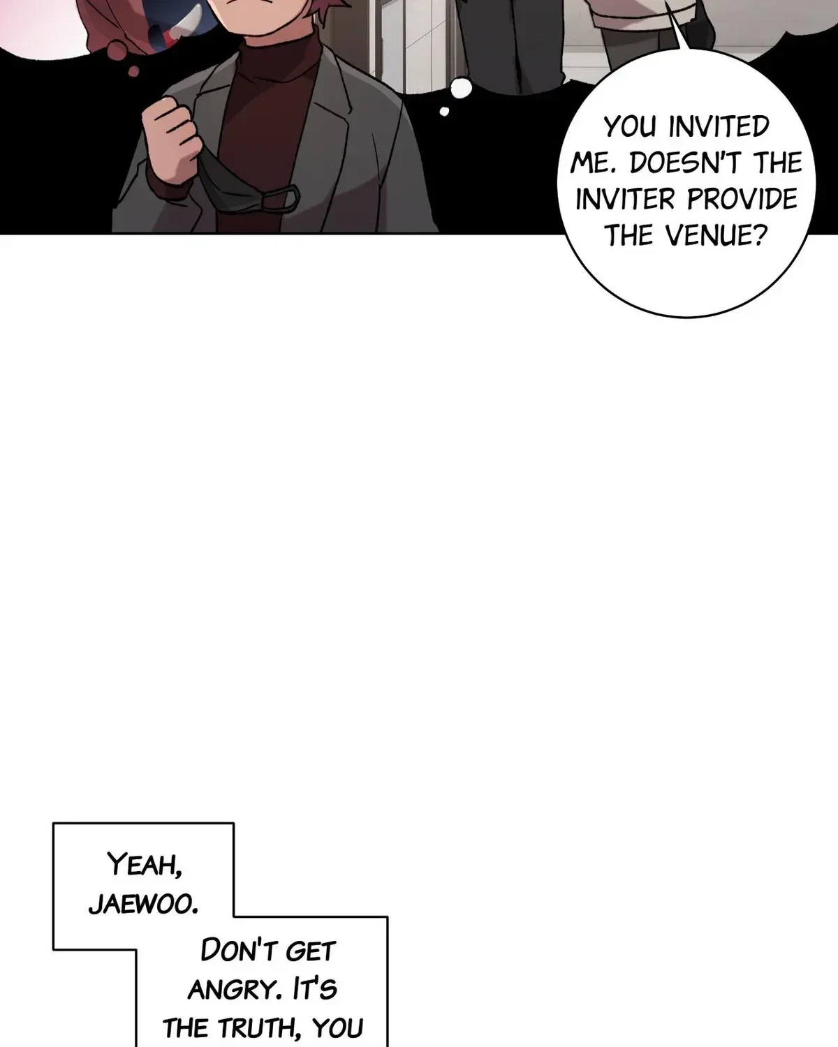 Chapter 2.1, page 60