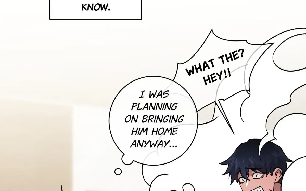 Chapter 2.1, page 61