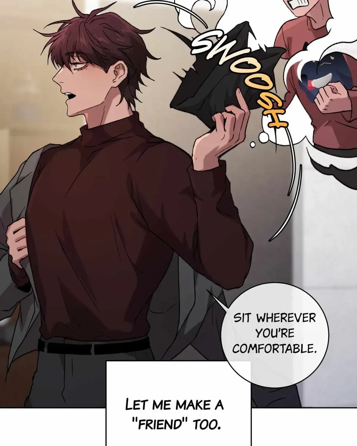 Chapter 2.1, page 62