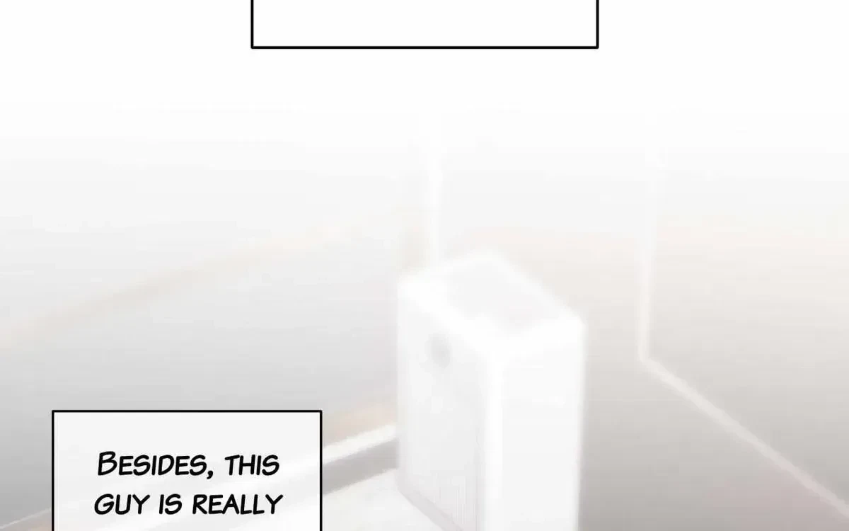 Chapter 2.1, page 63