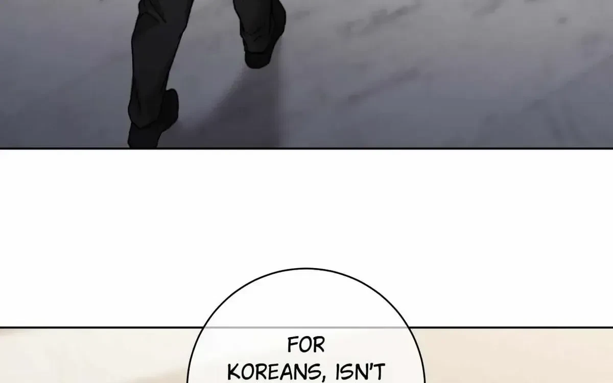 Chapter 2.1, page 66