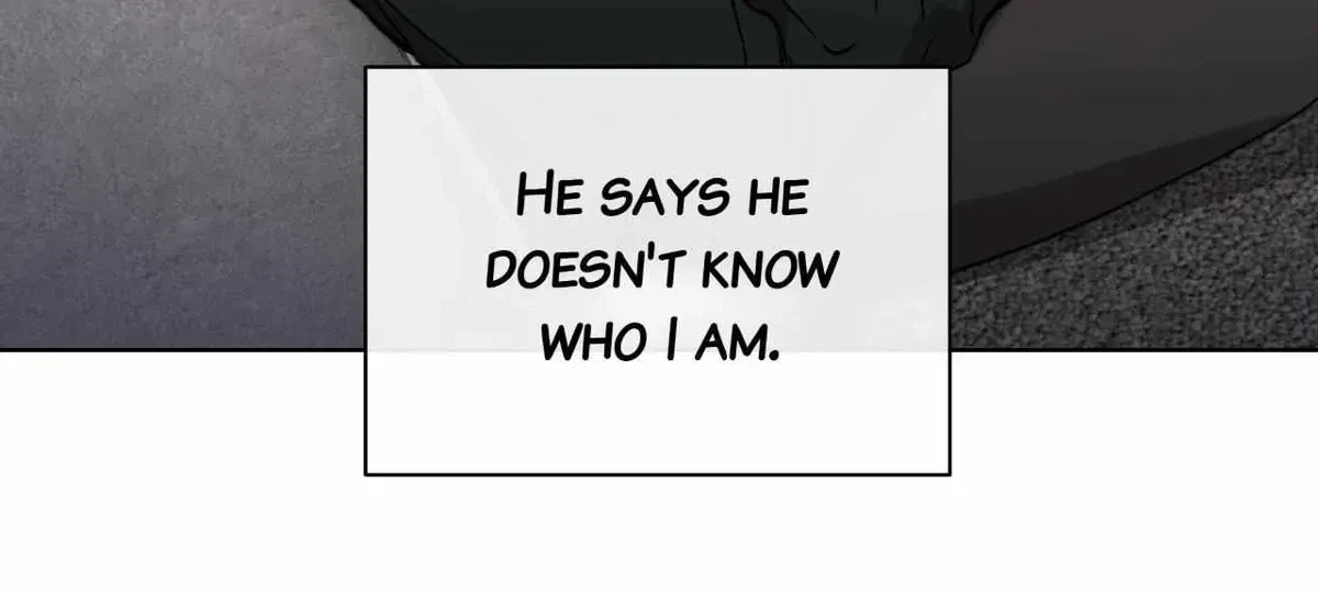 Chapter 2.1, page 68
