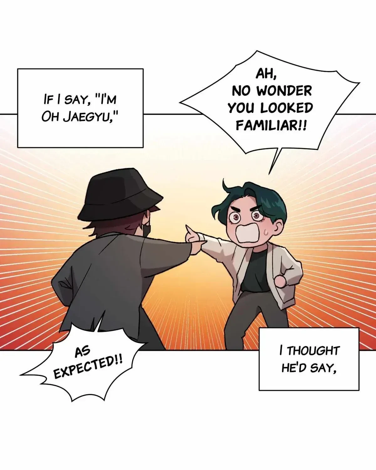 Chapter 2.1, page 69