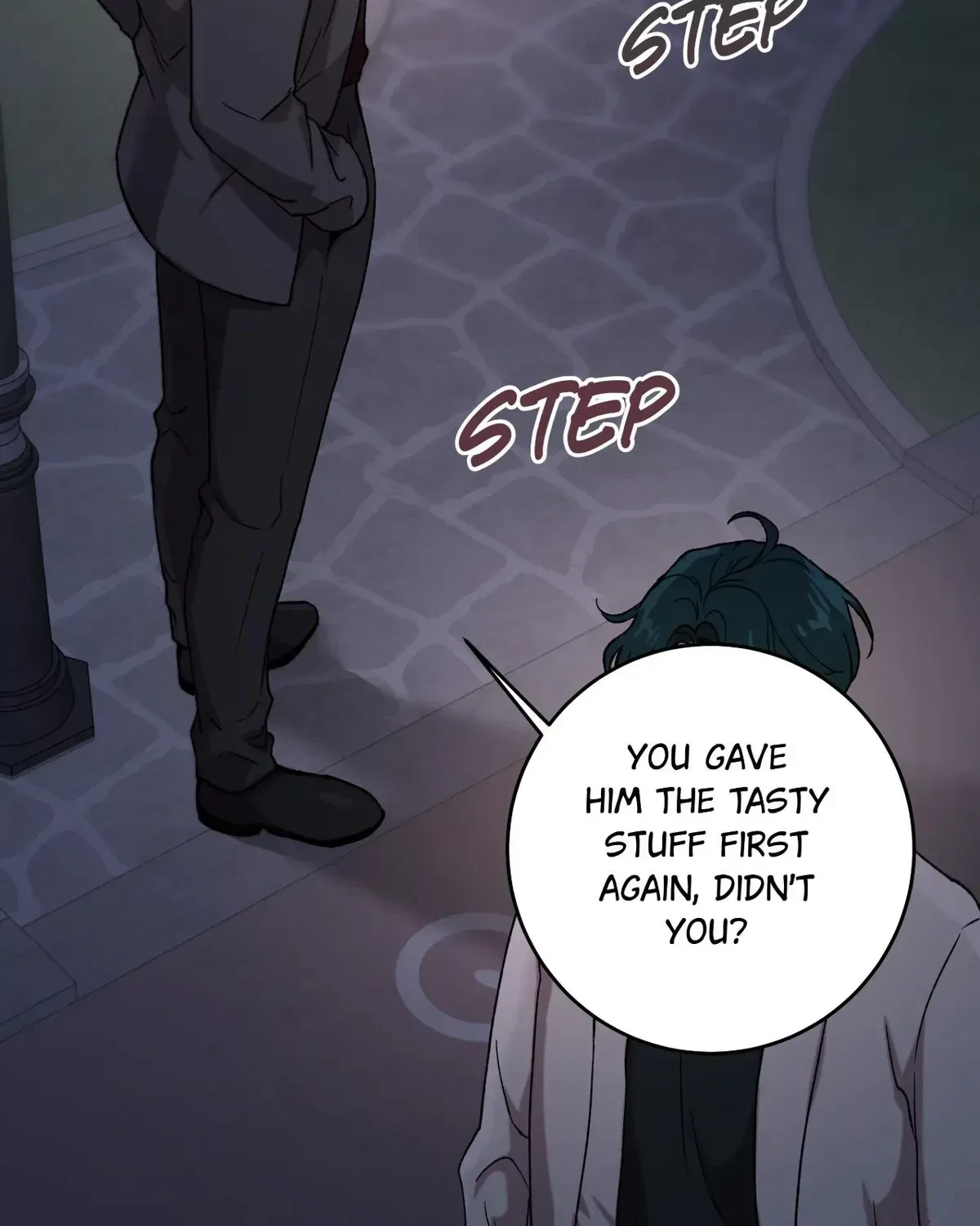 Chapter 2.1, page 7