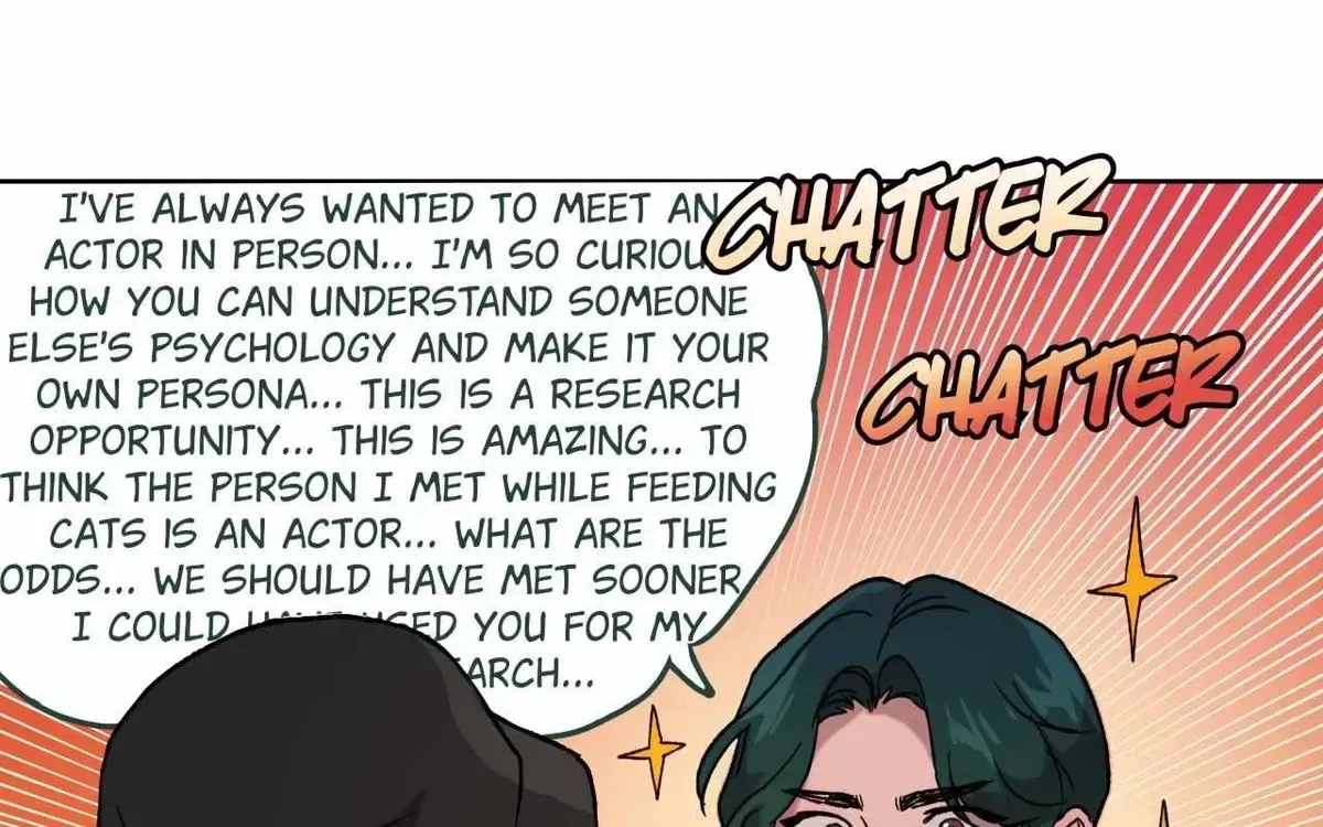 Chapter 2.1, page 70