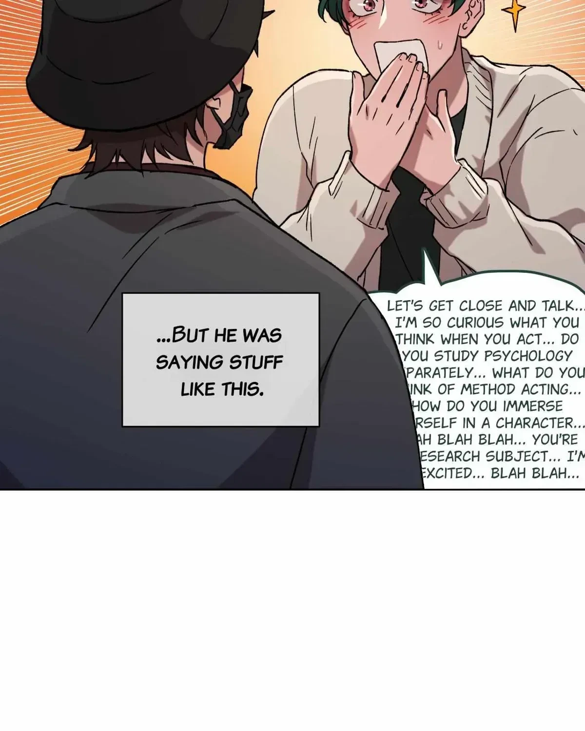 Chapter 2.1, page 71