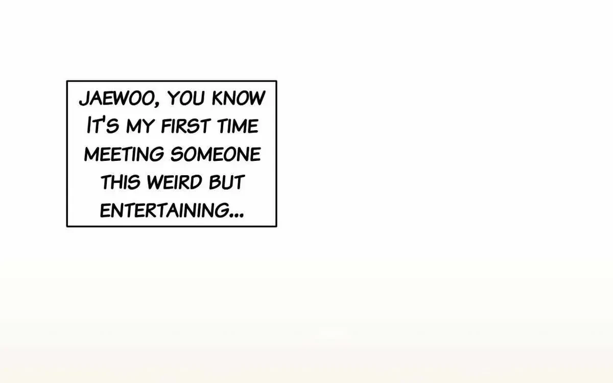 Chapter 2.1, page 72