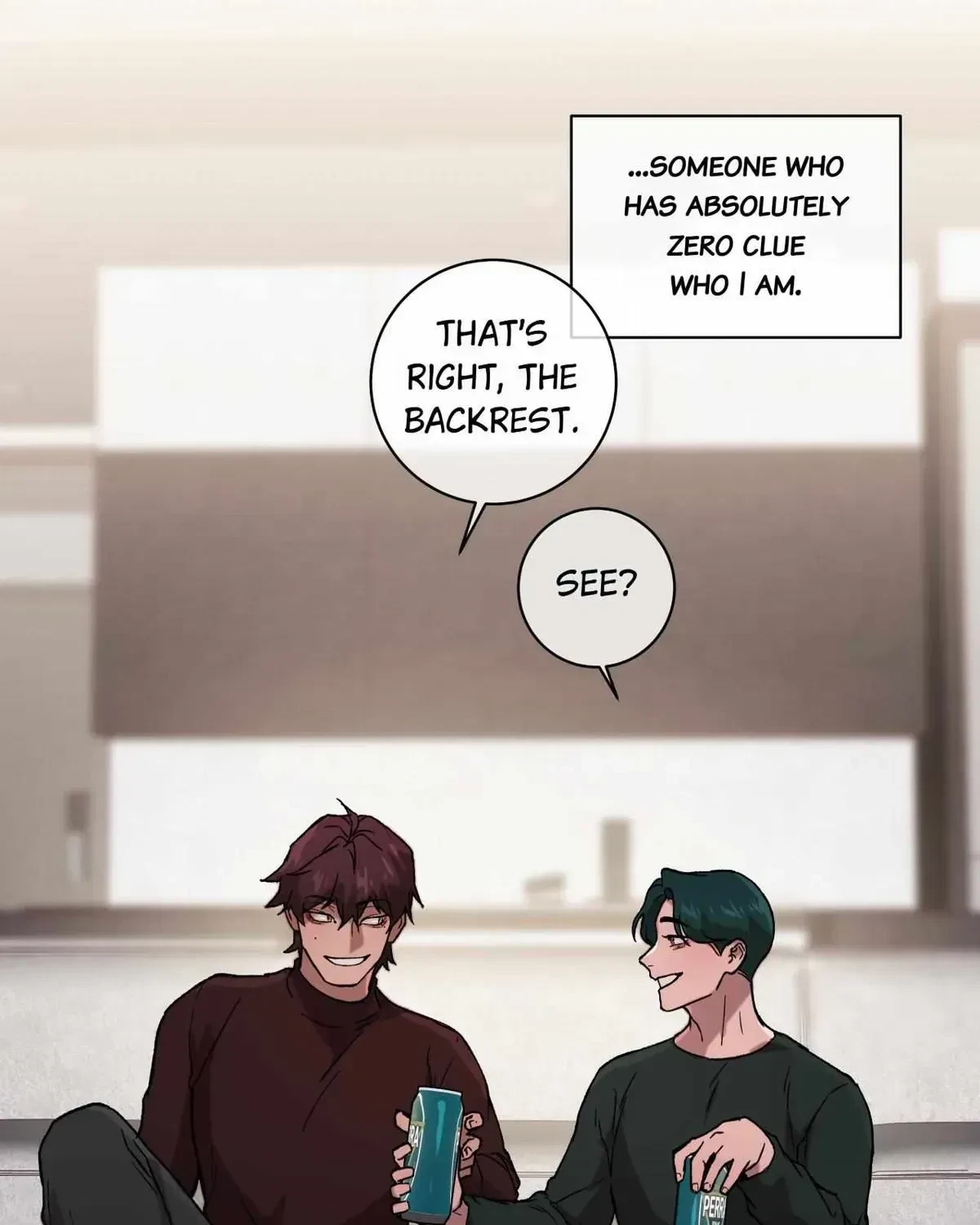 Chapter 2.1, page 73