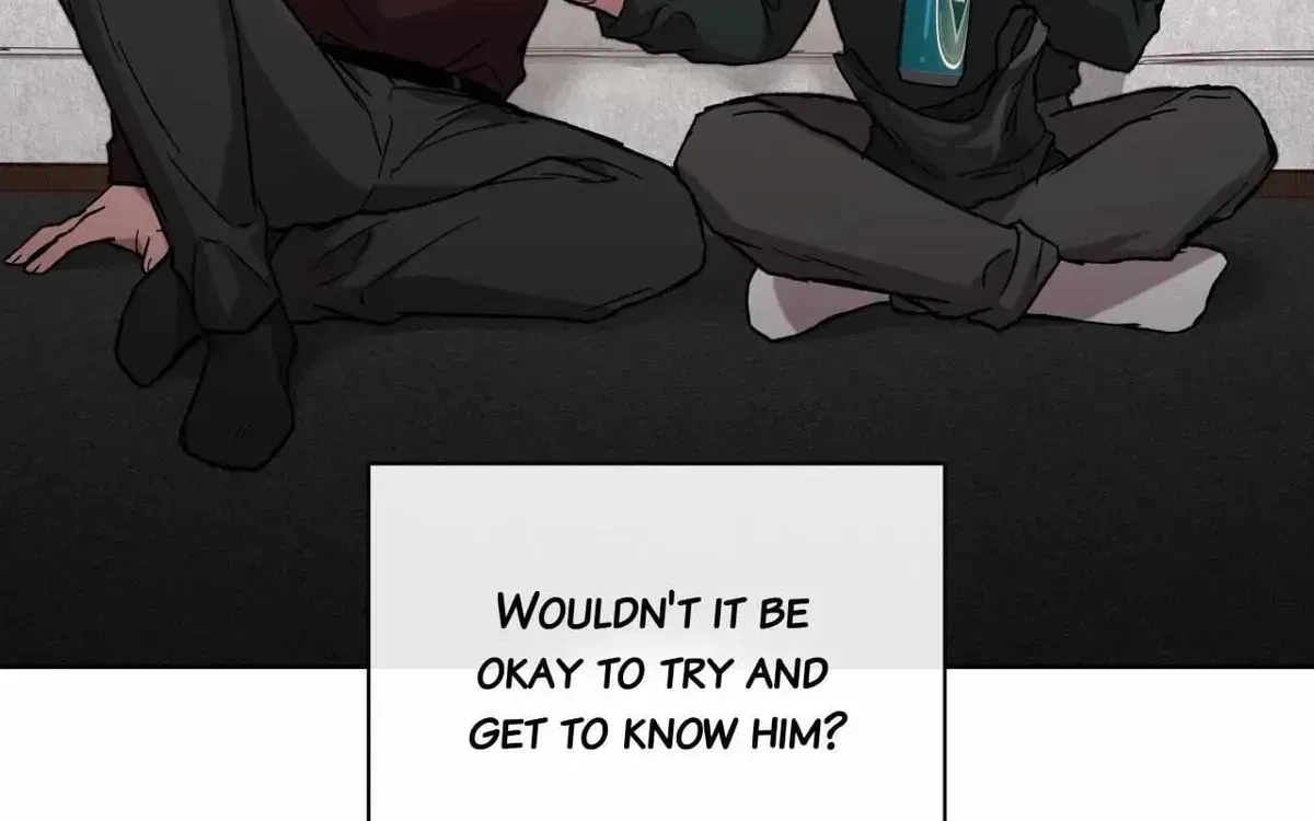 Chapter 2.1, page 74