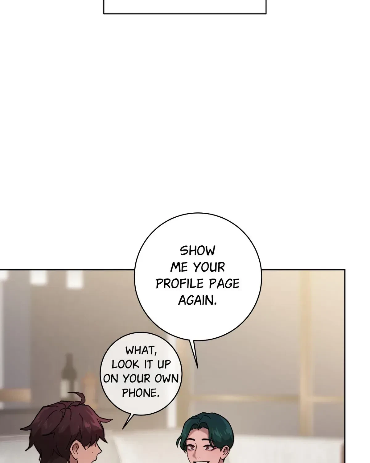Chapter 2.1, page 75