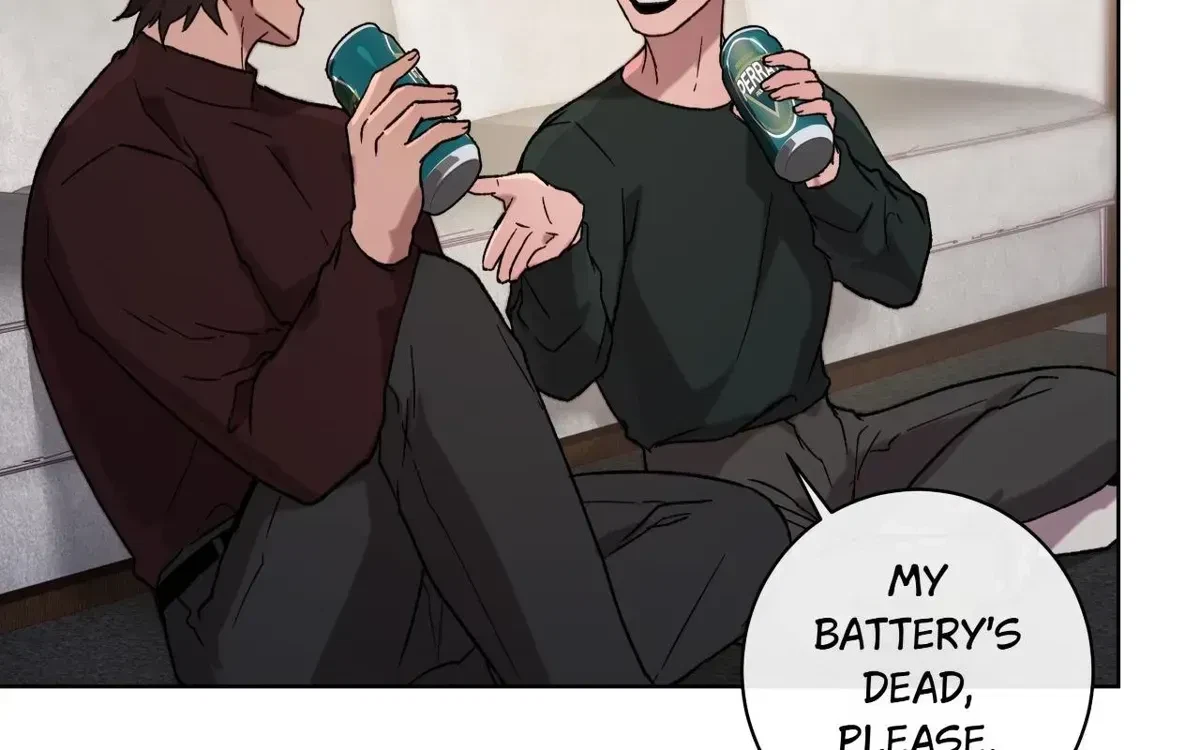 Chapter 2.1, page 76
