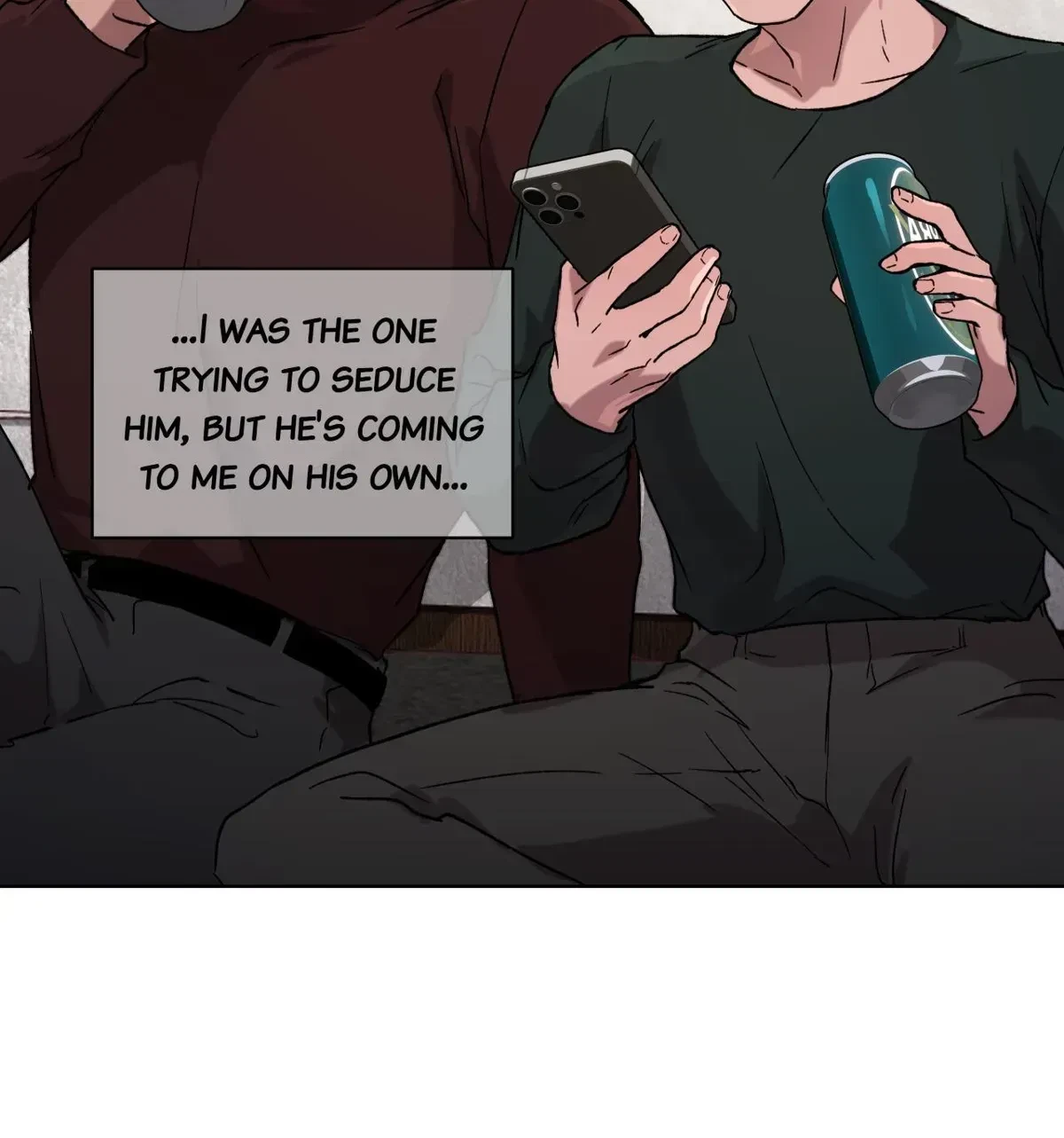 Chapter 2.1, page 79