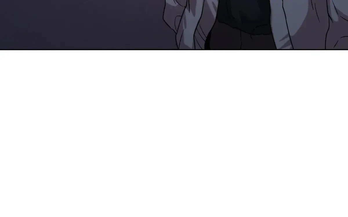 Chapter 2.1, page 8
