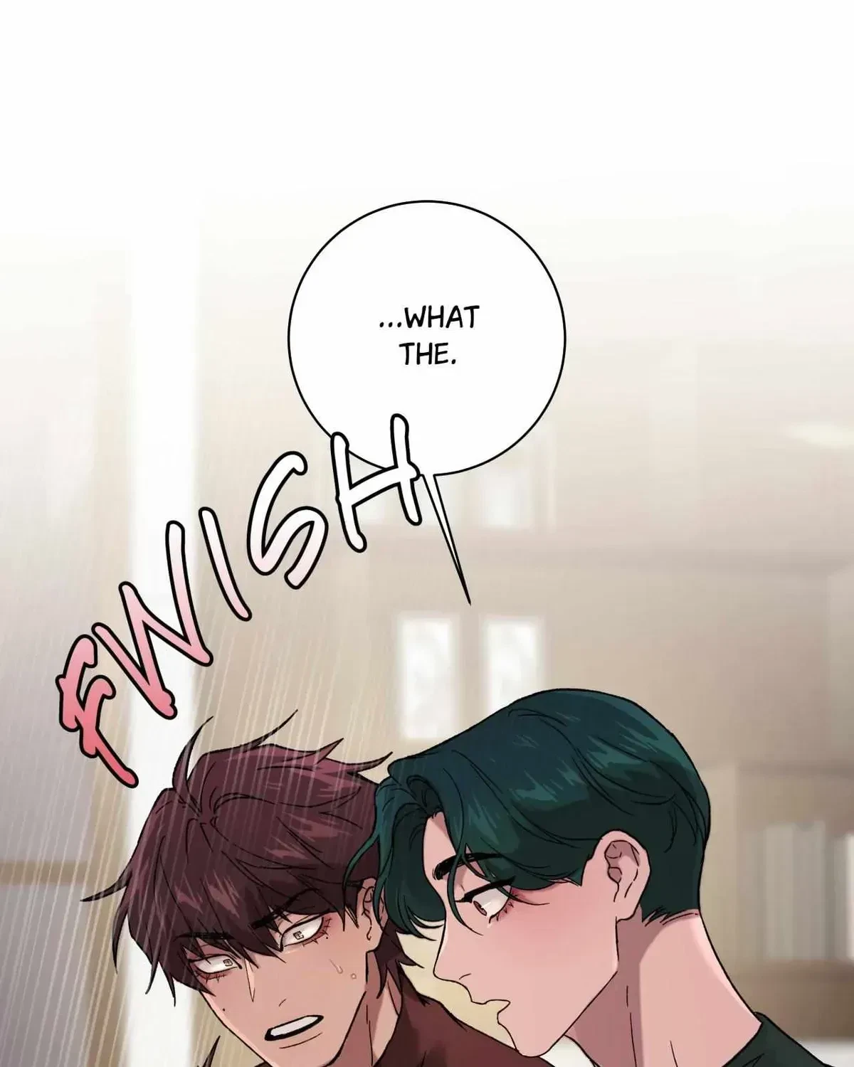 Chapter 2.1, page 80