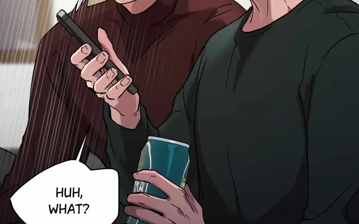 Chapter 2.1, page 81