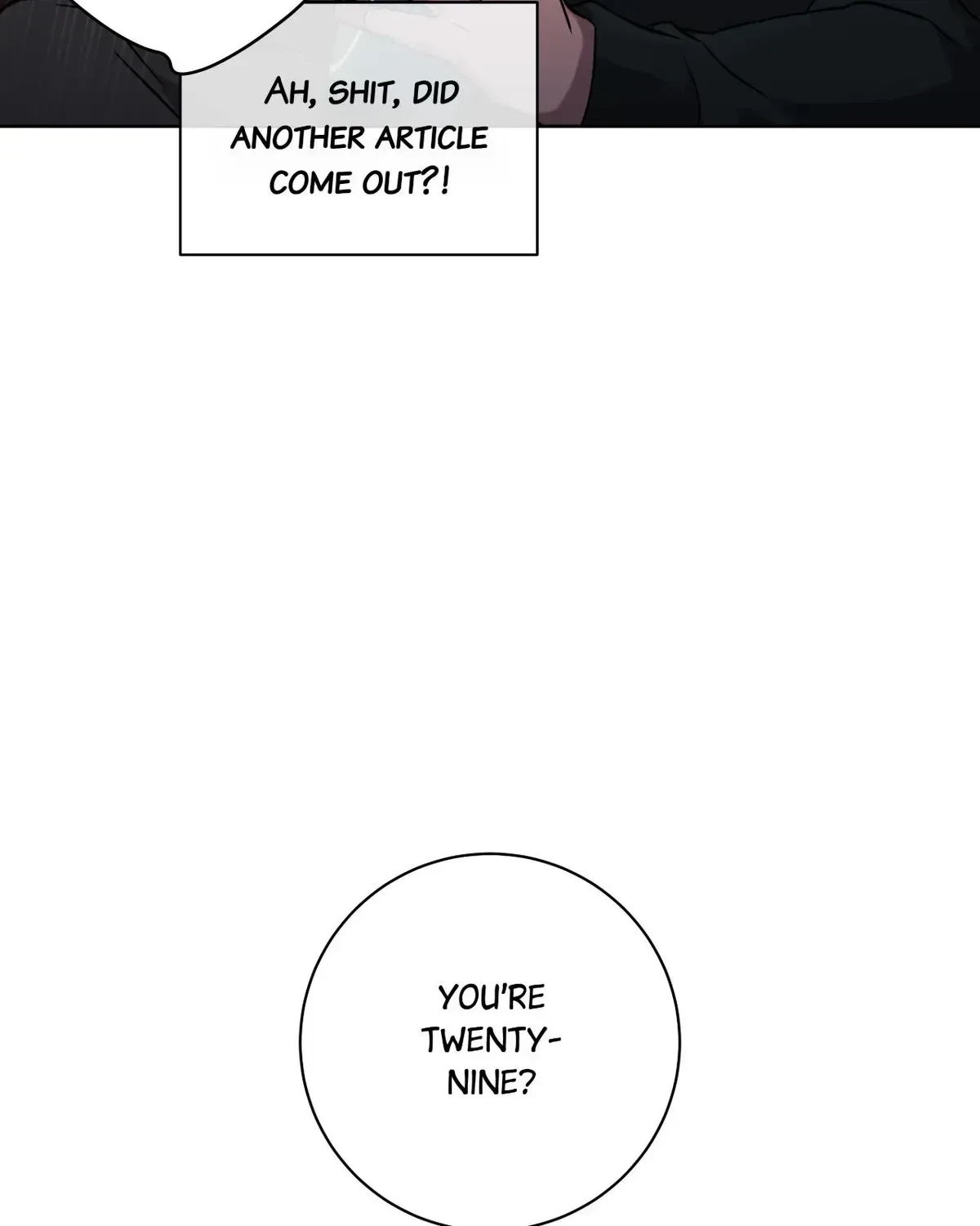 Chapter 2.1, page 82