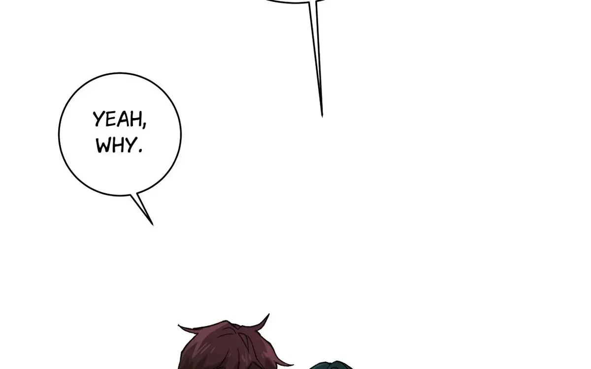 Chapter 2.1, page 83