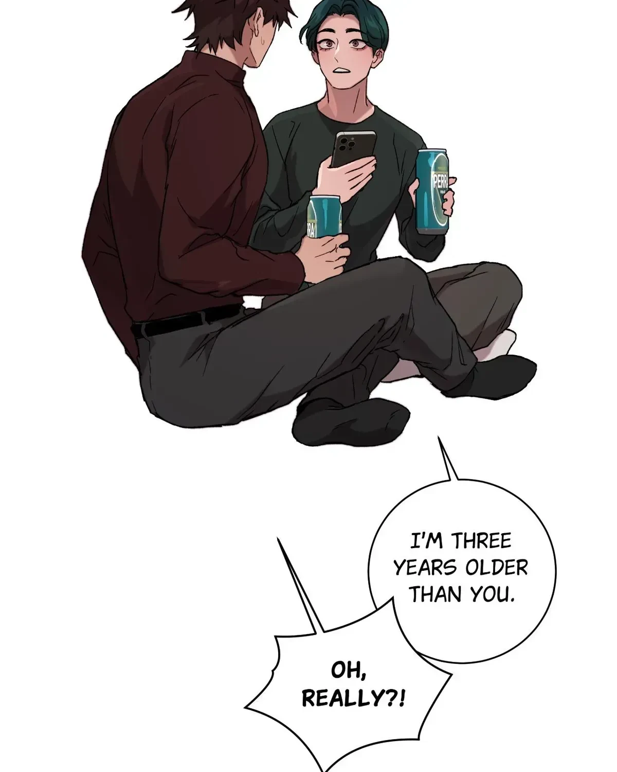 Chapter 2.1, page 84