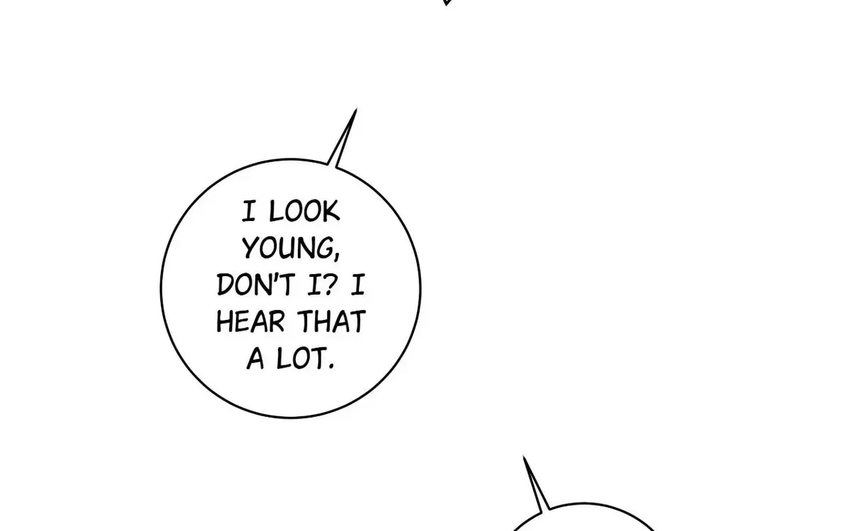 Chapter 2.1, page 85