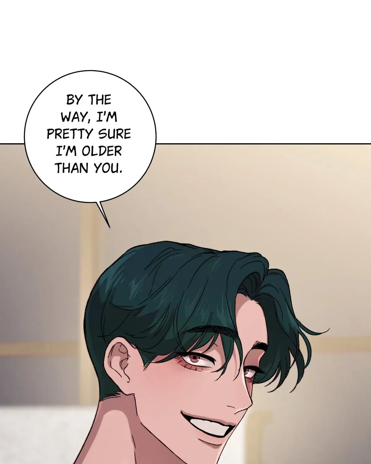 Chapter 2.1, page 87