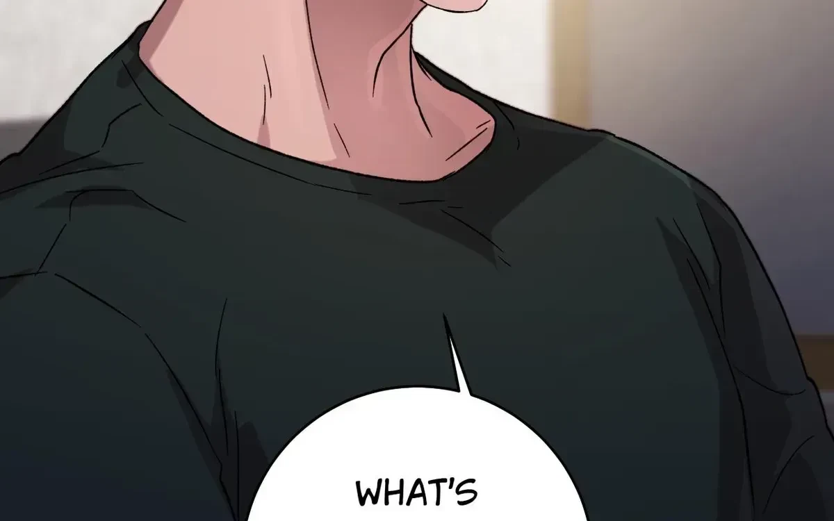 Chapter 2.1, page 88