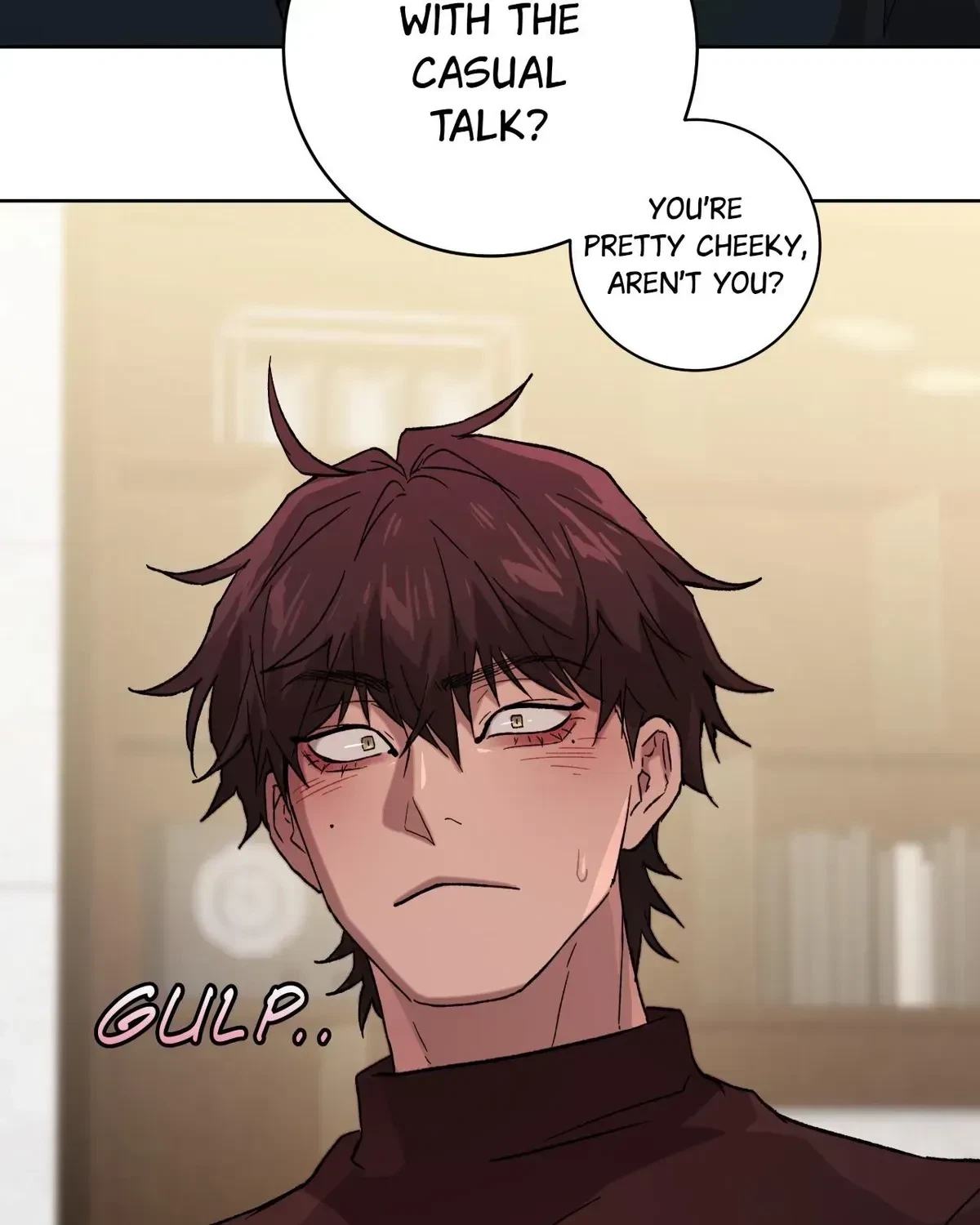 Chapter 2.1, page 89