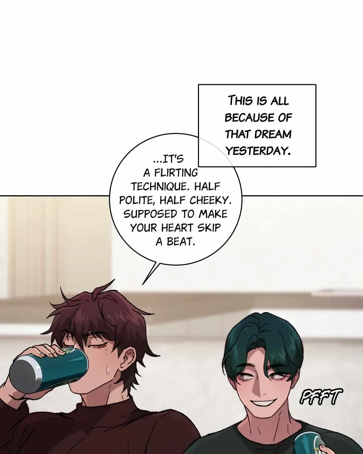 Chapter 2.1, page 91