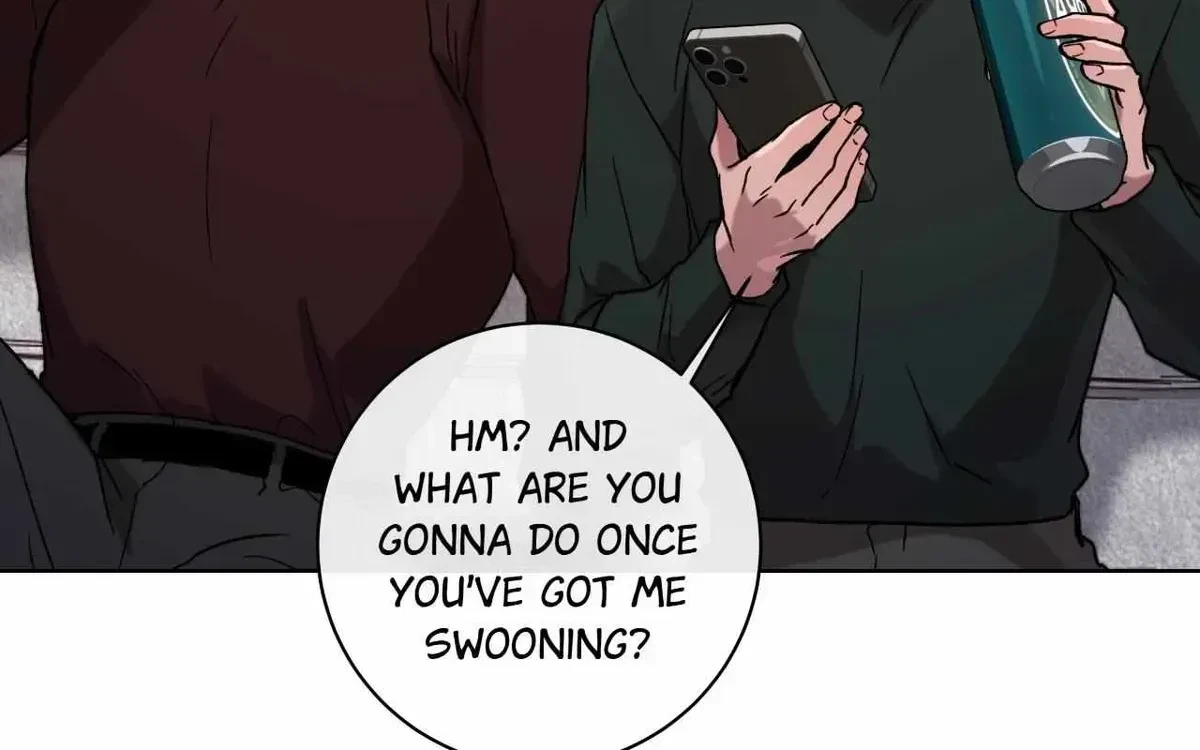 Chapter 2.1, page 92