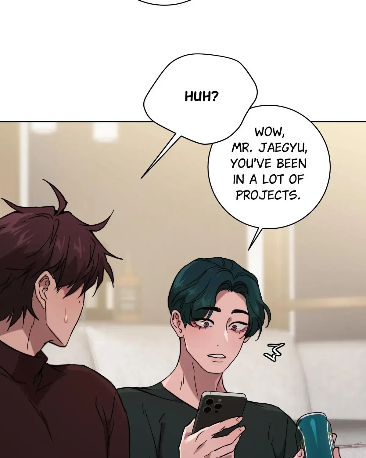 Chapter 2.1, page 93