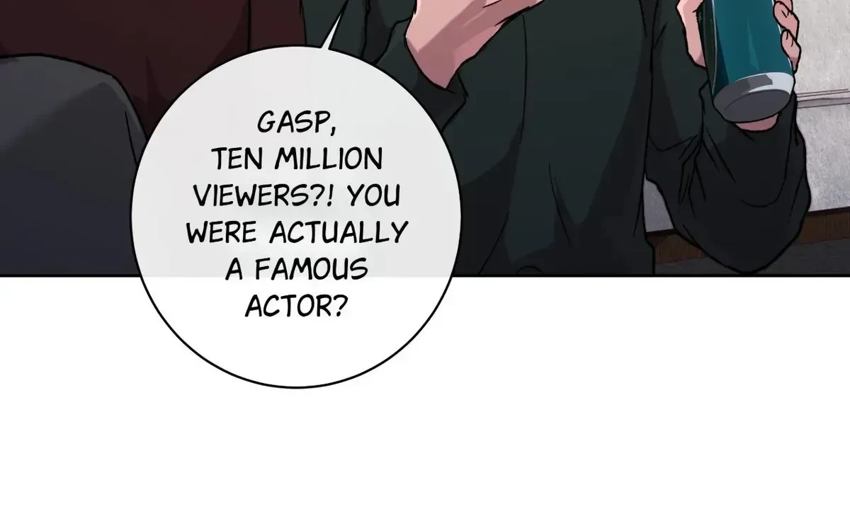Chapter 2.1, page 94