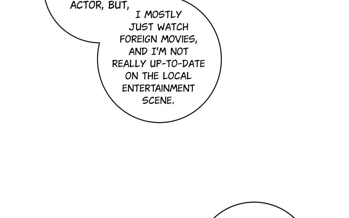 Chapter 2.1, page 96