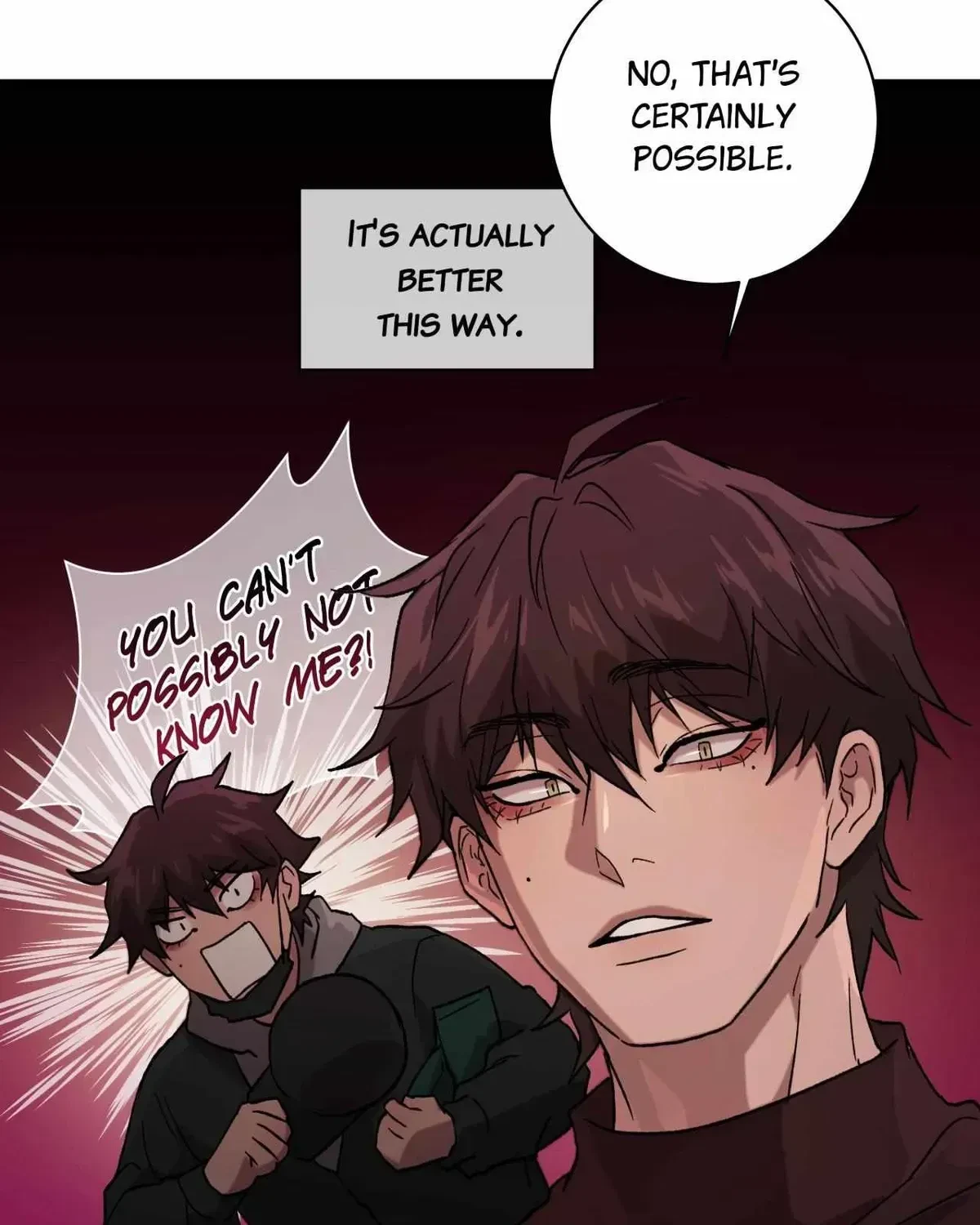 Chapter 2.1, page 97