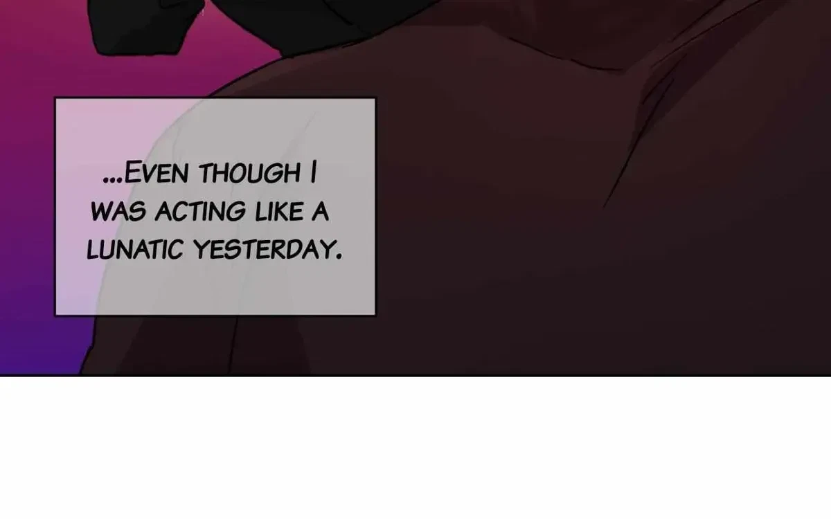 Chapter 2.1, page 98