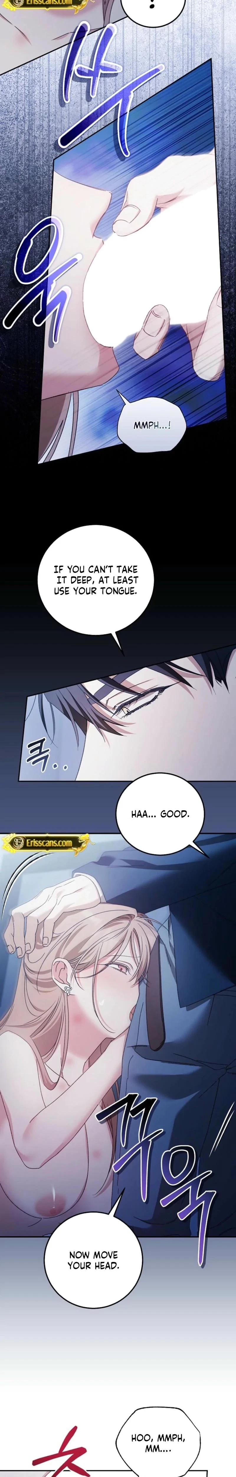 Chapter 9, page 11