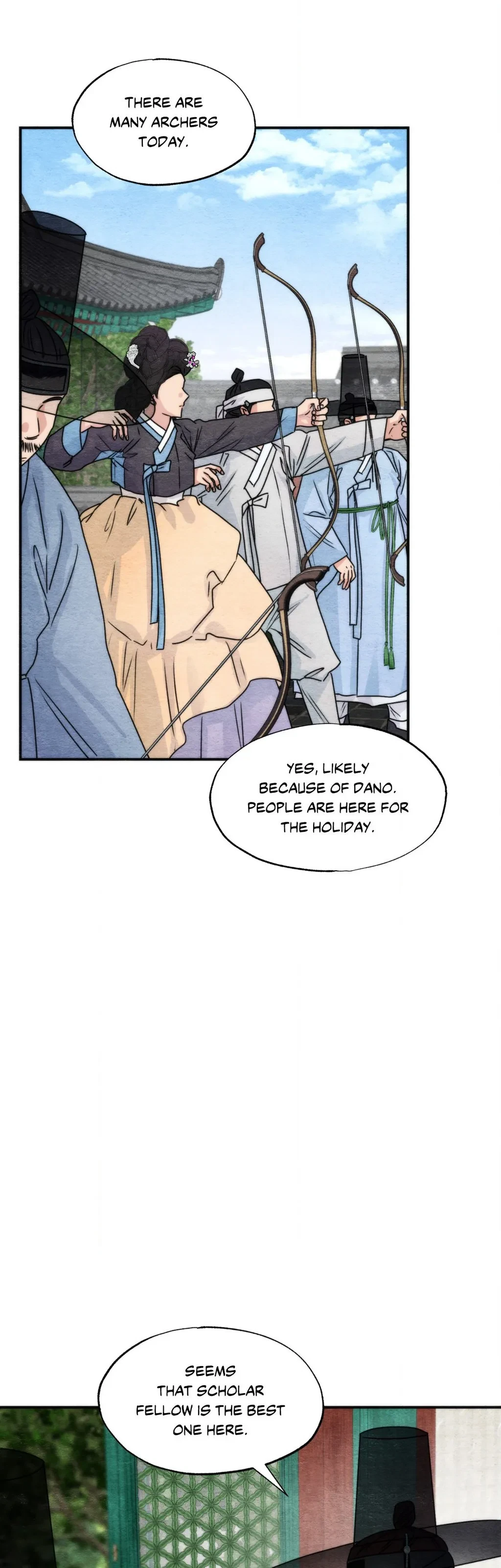 Side Story 3, page 10