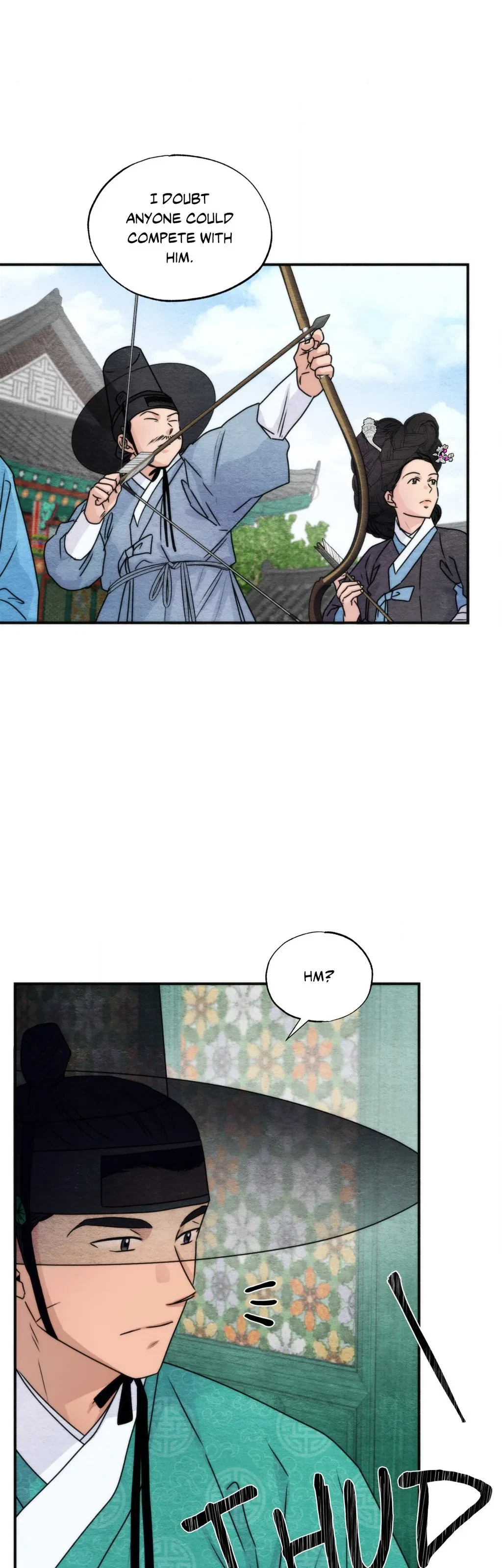 Side Story 3, page 12