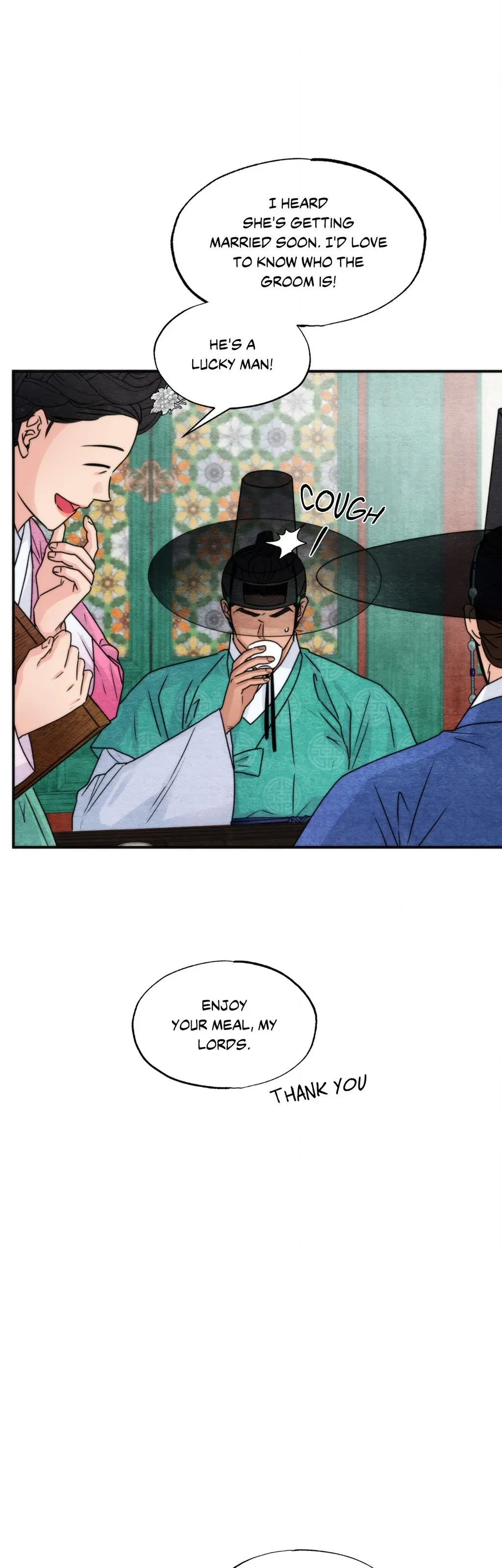 Side Story 3, page 20
