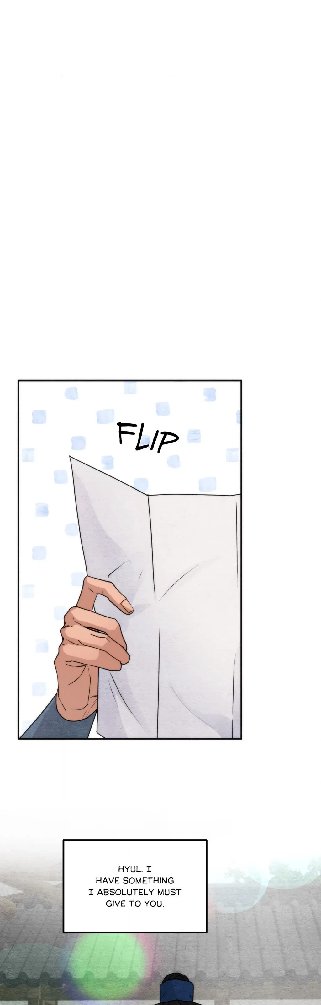 Side Story 3, page 24